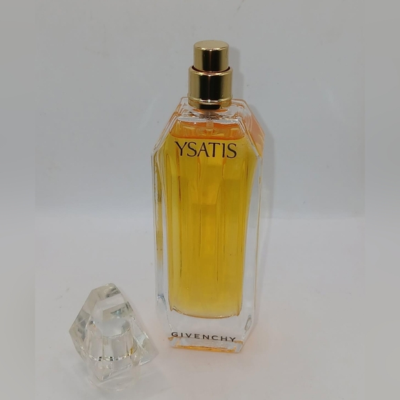 Ysatis - Picture 4 of 5